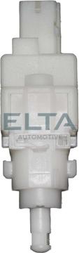 Elta Automotive EV1057 - Вимикач ліхтаря сигналу гальмування avtolavka.club