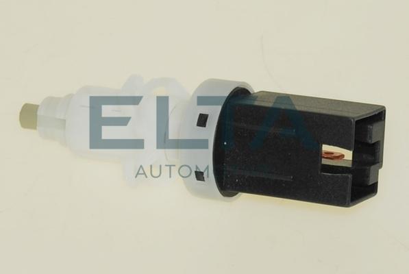 Elta Automotive EV1064 - Вимикач ліхтаря сигналу гальмування avtolavka.club