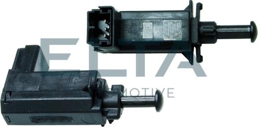 Elta Automotive EV1016 - Вимикач ліхтаря сигналу гальмування avtolavka.club