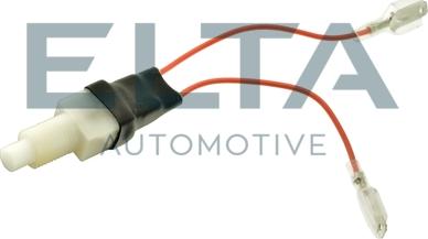 Elta Automotive EV1012 - Вимикач ліхтаря сигналу гальмування avtolavka.club