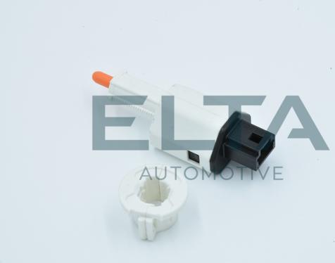 Elta Automotive EV1084 - Вимикач ліхтаря сигналу гальмування avtolavka.club