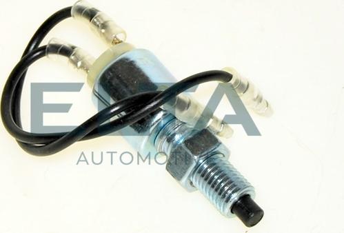 Elta Automotive EV1085 - Вимикач ліхтаря сигналу гальмування avtolavka.club