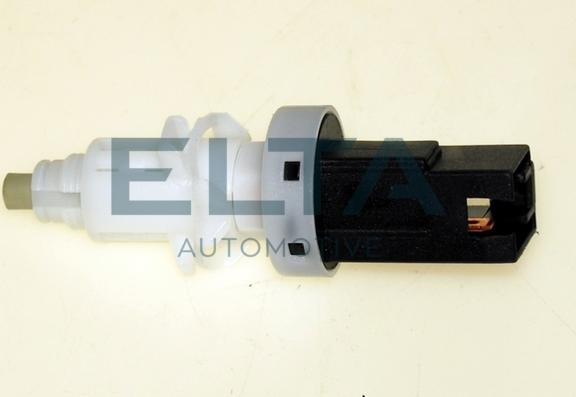 Elta Automotive EV1088 - Вимикач ліхтаря сигналу гальмування avtolavka.club