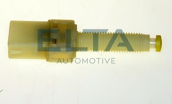 Elta Automotive EV1083 - Вимикач ліхтаря сигналу гальмування avtolavka.club