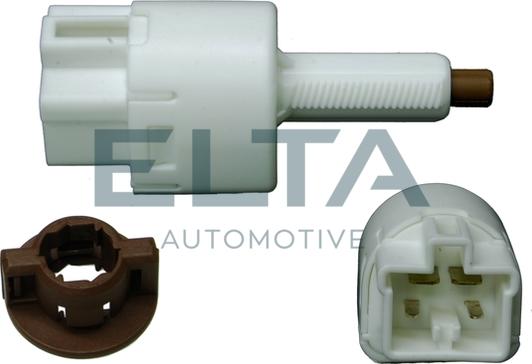 Elta Automotive EV1032 - Вимикач ліхтаря сигналу гальмування avtolavka.club