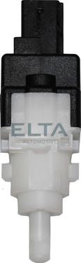 Elta Automotive EV1028 - Вимикач ліхтаря сигналу гальмування avtolavka.club