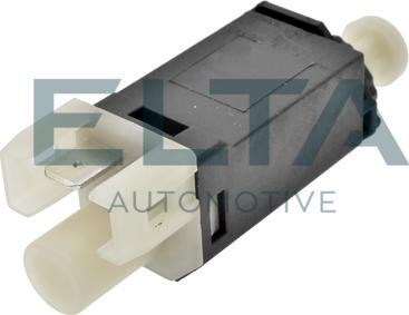 Elta Automotive EV1075 - Вимикач ліхтаря сигналу гальмування avtolavka.club