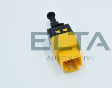 Elta Automotive EV1104 - Вимикач ліхтаря сигналу гальмування avtolavka.club