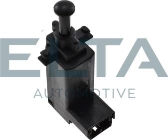 Elta Automotive EV1102 - Вимикач ліхтаря сигналу гальмування avtolavka.club