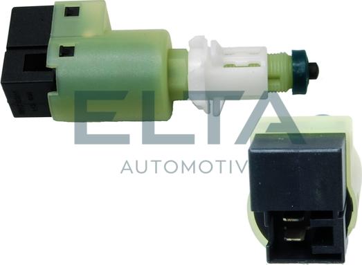 Elta Automotive EV1119 - Вимикач ліхтаря сигналу гальмування avtolavka.club