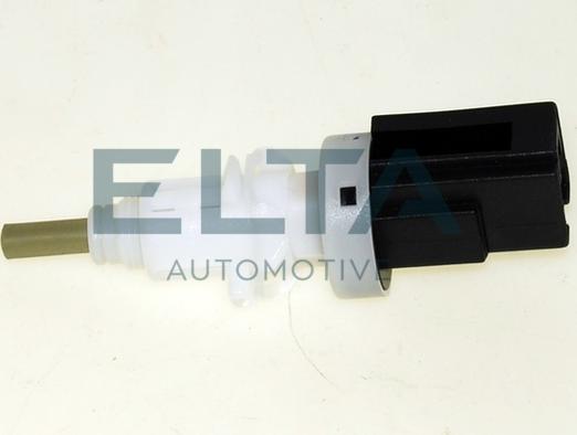 Elta Automotive EV1118 - Вимикач, привід зчеплення (Tempomat) avtolavka.club