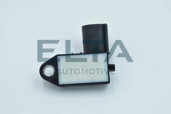 Elta Automotive EV1138 - Вимикач ліхтаря сигналу гальмування avtolavka.club