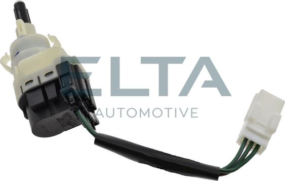 Elta Automotive EV1132 - Вимикач ліхтаря сигналу гальмування avtolavka.club