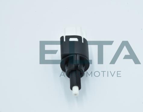 Elta Automotive EV1129 - Вимикач ліхтаря сигналу гальмування avtolavka.club