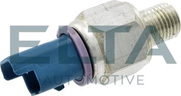 Elta Automotive EV1704 - Датчик тиску масла, рульовий механізм з підсилювачем avtolavka.club