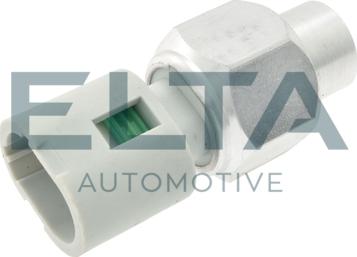 Elta Automotive EV1705 - Датчик тиску масла, рульовий механізм з підсилювачем avtolavka.club