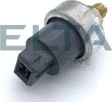 Elta Automotive EV1706 - Датчик тиску масла, рульовий механізм з підсилювачем avtolavka.club