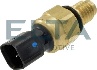 Elta Automotive EV1701 - Датчик тиску масла, рульовий механізм з підсилювачем avtolavka.club