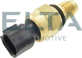 Elta Automotive EV1702 - Датчик тиску масла, рульовий механізм з підсилювачем avtolavka.club