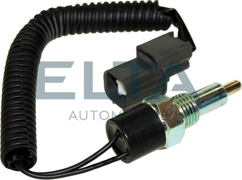Elta Automotive EV3099 - Датчик, контактний перемикач, фара заднього ходу avtolavka.club