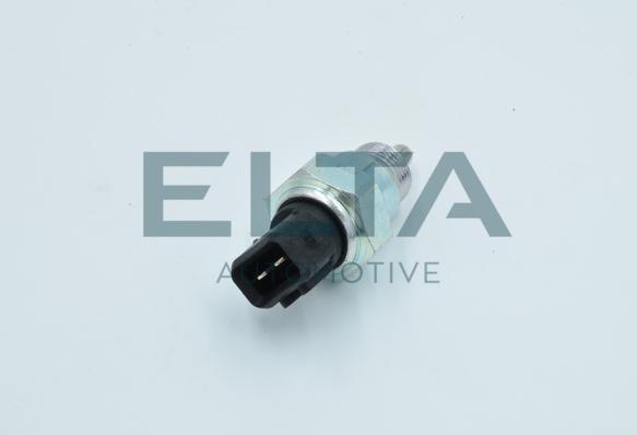 Elta Automotive EV3059 - Датчик, контактний перемикач, фара заднього ходу avtolavka.club