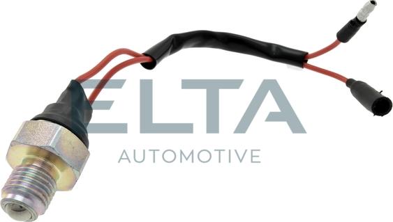 Elta Automotive EV3069 - Датчик, контактний перемикач, фара заднього ходу avtolavka.club