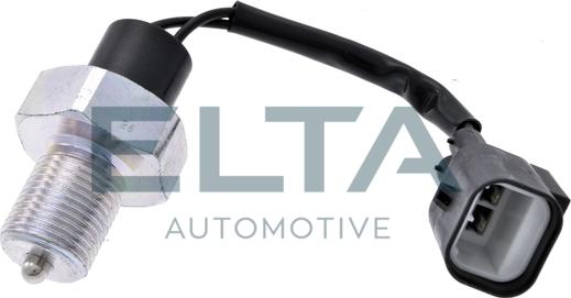 Elta Automotive EV3061 - Датчик, контактний перемикач, фара заднього ходу avtolavka.club