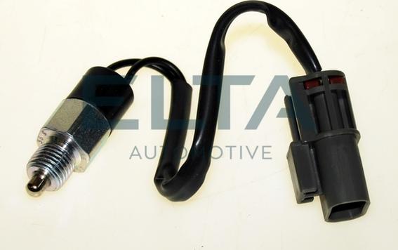 Elta Automotive EV3068 - Датчик, контактний перемикач, фара заднього ходу avtolavka.club