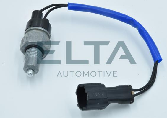 Elta Automotive EV3062 - Датчик, контактний перемикач, фара заднього ходу avtolavka.club