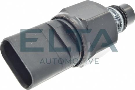 Elta Automotive EV3019 - Датчик, контактний перемикач, фара заднього ходу avtolavka.club