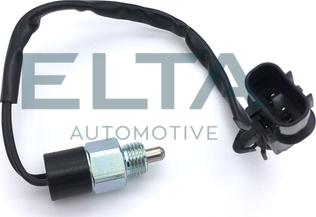 Elta Automotive EV3087 - Датчик, контактний перемикач, фара заднього ходу avtolavka.club