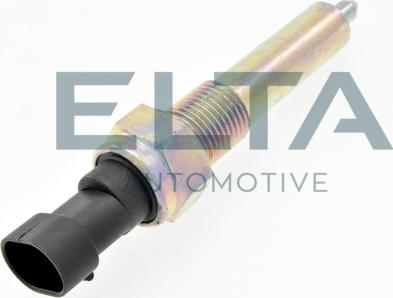Elta Automotive EV3079 - Датчик, контактний перемикач, фара заднього ходу avtolavka.club