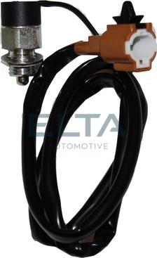 Elta Automotive EV3076 - Датчик, контактний перемикач, фара заднього ходу avtolavka.club