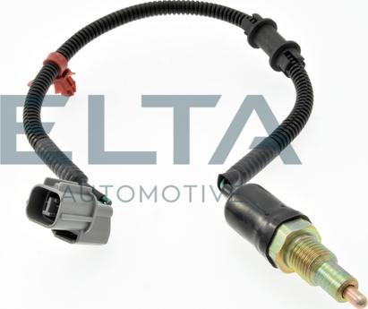 Elta Automotive EV3106 - Датчик, контактний перемикач, фара заднього ходу avtolavka.club