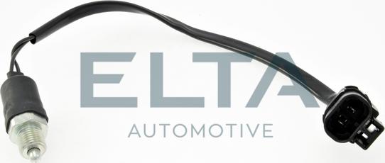 Elta Automotive EV3108 - Датчик, контактний перемикач, фара заднього ходу avtolavka.club