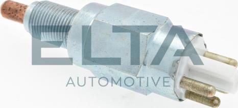 Elta Automotive EV3113 - Датчик, контактний перемикач, фара заднього ходу avtolavka.club