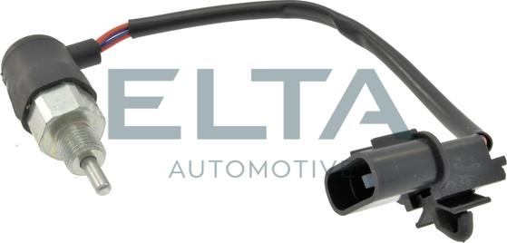 Elta Automotive EV3112 - Датчик, контактний перемикач, фара заднього ходу avtolavka.club