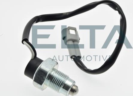 Elta Automotive EV3136 - Датчик, контактний перемикач, фара заднього ходу avtolavka.club