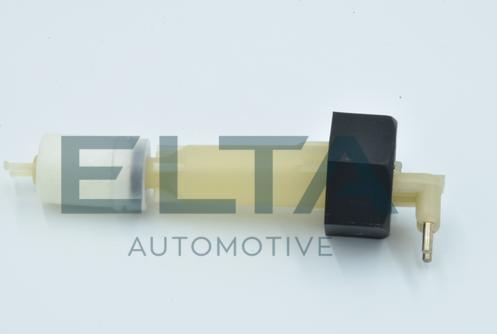Elta Automotive EV2509 - Датчик, рівень охолоджувальної рідини avtolavka.club