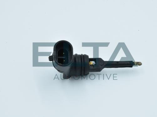 Elta Automotive EV2504 - Датчик, рівень охолоджувальної рідини avtolavka.club