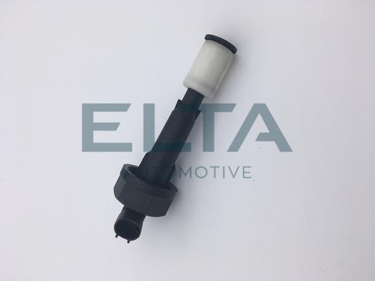 Elta Automotive EV2508 - Датчик, рівень охолоджувальної рідини avtolavka.club