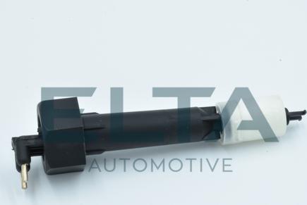 Elta Automotive EV2511 - Датчик, рівень охолоджувальної рідини avtolavka.club