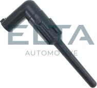 Elta Automotive EV2518 - Датчик, рівень охолоджувальної рідини avtolavka.club