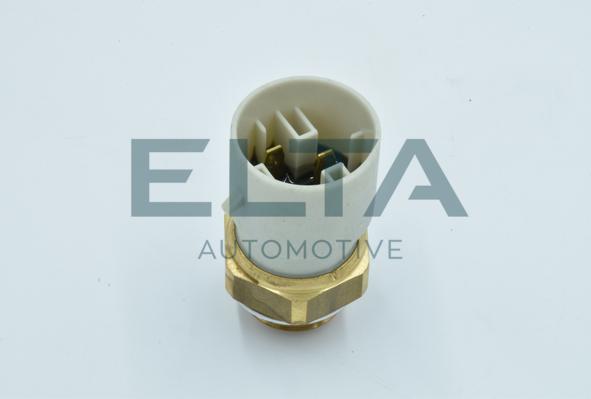 Elta Automotive EV2091 - Термовимикач, вентилятор радіатора / кондиціонера avtolavka.club