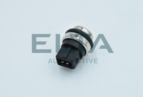 Elta Automotive EV2054 - Термовимикач, вентилятор радіатора / кондиціонера avtolavka.club