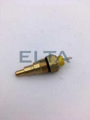 Elta Automotive EV2196 - Термовимикач, вентилятор радіатора / кондиціонера avtolavka.club