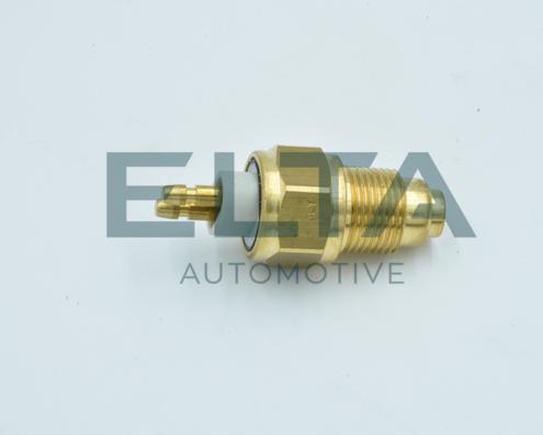 Elta Automotive EV2104 - Термовимикач, вентилятор радіатора / кондиціонера avtolavka.club