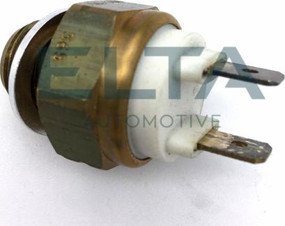 Elta Automotive EV2188 - Термовимикач, вентилятор радіатора / кондиціонера avtolavka.club