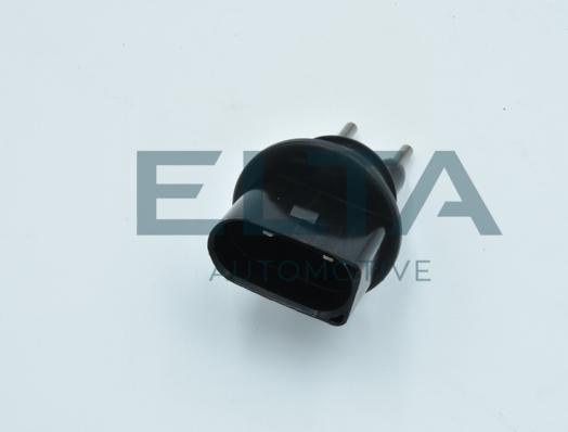 Elta Automotive EV2752 - Датчик, рівень рідини в омивачі avtolavka.club