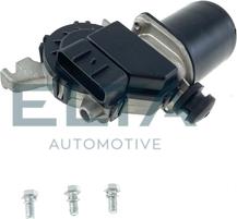 Elta Automotive EW9032 - Двигун склоочисника avtolavka.club